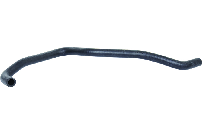 Маркуч за термостат - IBR 35141 за BMW
